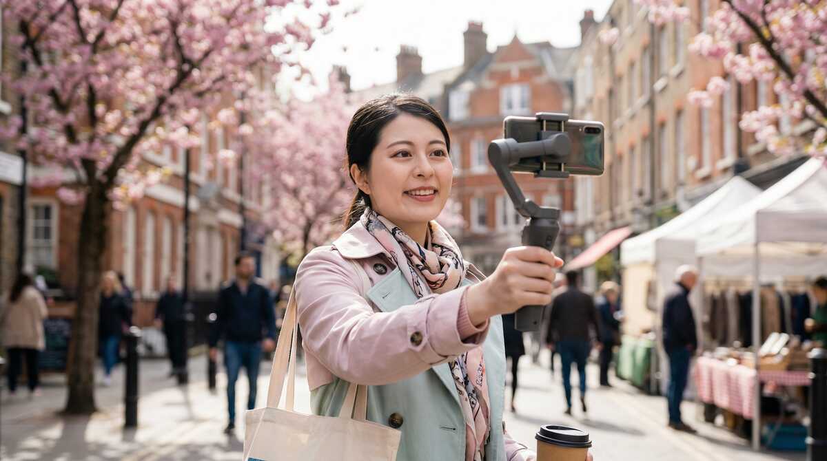 日本三级户外拍摄