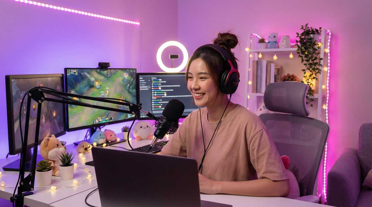 日本三级直播互动