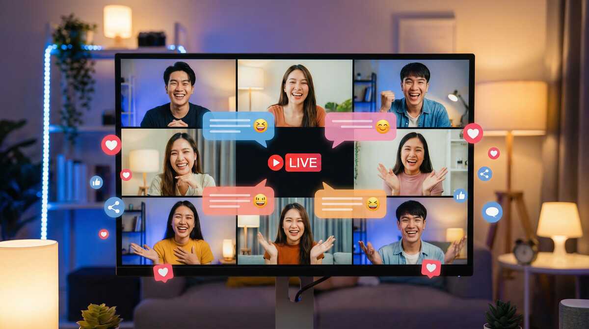 日本三级甜心社区