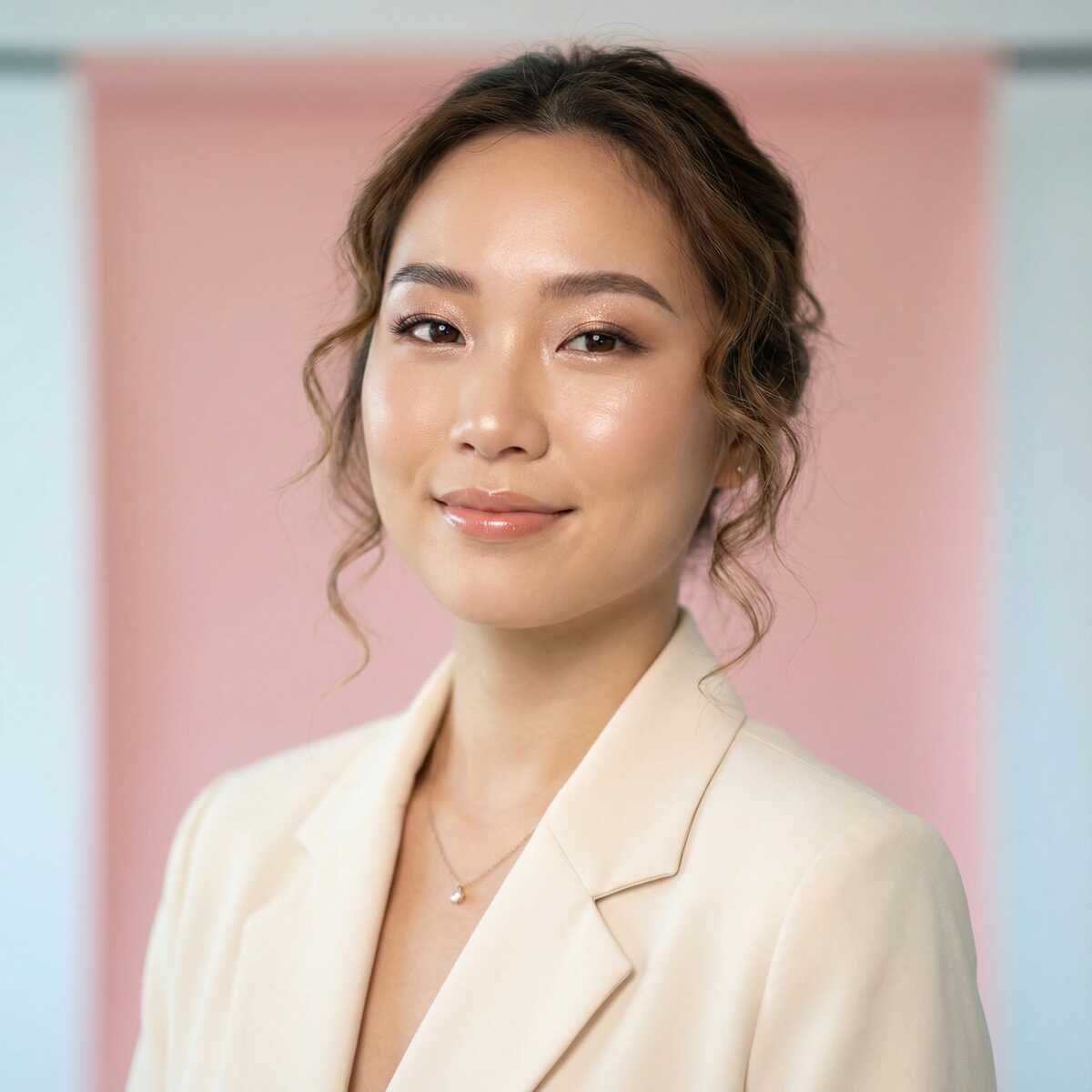 日本三级制片人