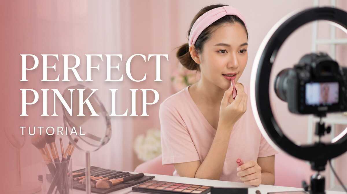 日本三级美妆教程视频